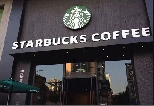 垫江怎么打造出生意红火的门店招牌？