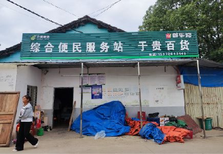垫江连锁店招牌制作的注意事项。