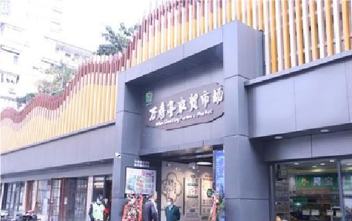 垫江装招牌时，需要注意什么？