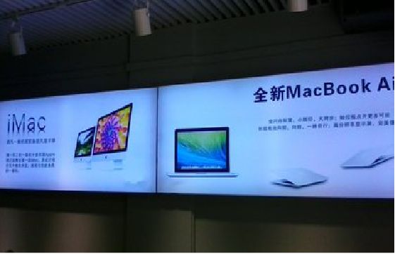 垫江软膜灯箱的价格与什么因素有关？