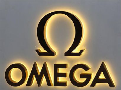 垫江招牌上的发光字几天可以做好？